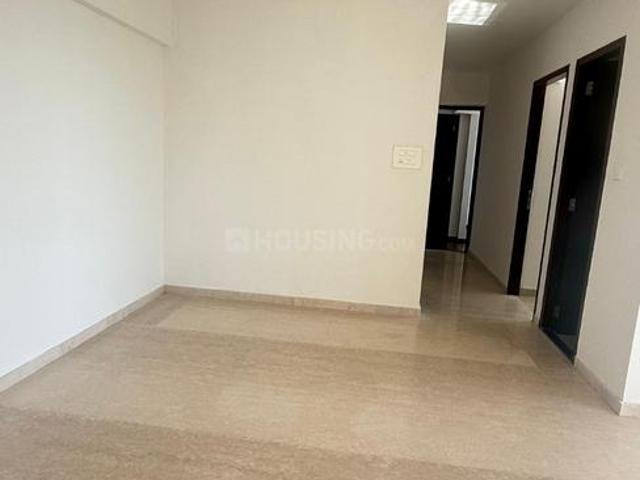 1 BHK Apartment in Antop Hill for rent Mumbai. The reference number is 20751114