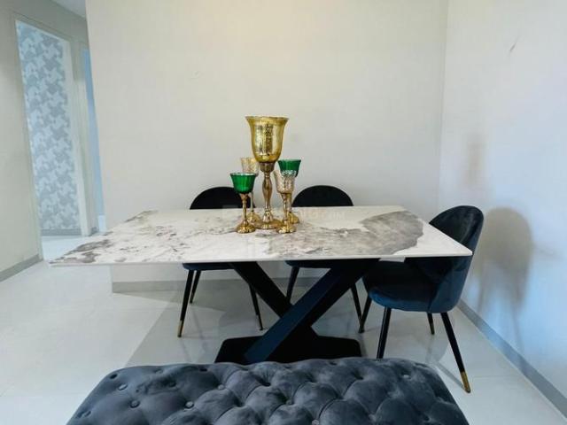 1 BHK Apartment in Antop Hill for resale Mumbai. The reference number is 17019266