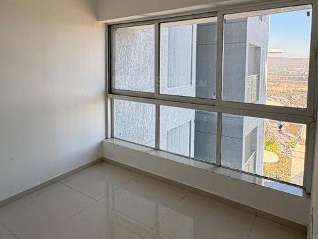 1 BHK Apartment in Antop Hill for resale Mumbai. The reference number is 19657133