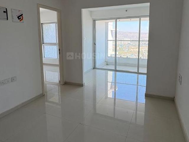 1 BHK Apartment in Antop Hill for resale Mumbai. The reference number is 19620462