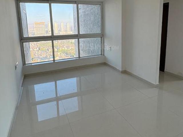 1 BHK Apartment in Antop Hill for resale Mumbai. The reference number is 20208468