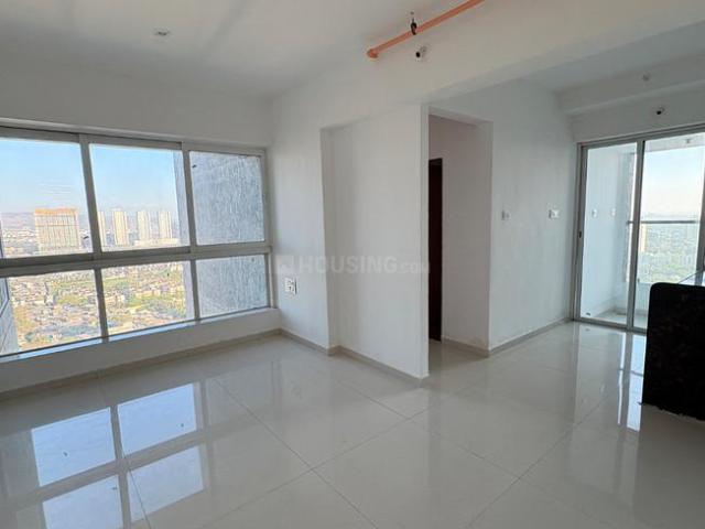 1 BHK Apartment in Antop Hill for resale Mumbai. The reference number is 20208552