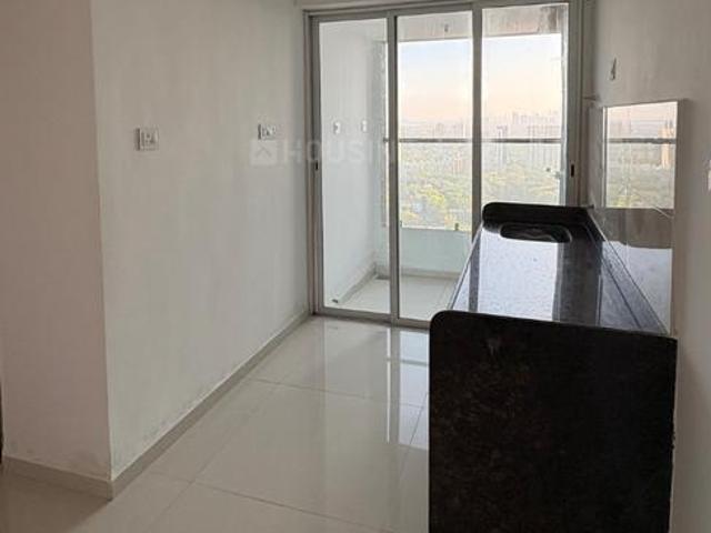 1 BHK Apartment in Antop Hill for resale Mumbai. The reference number is 20208683