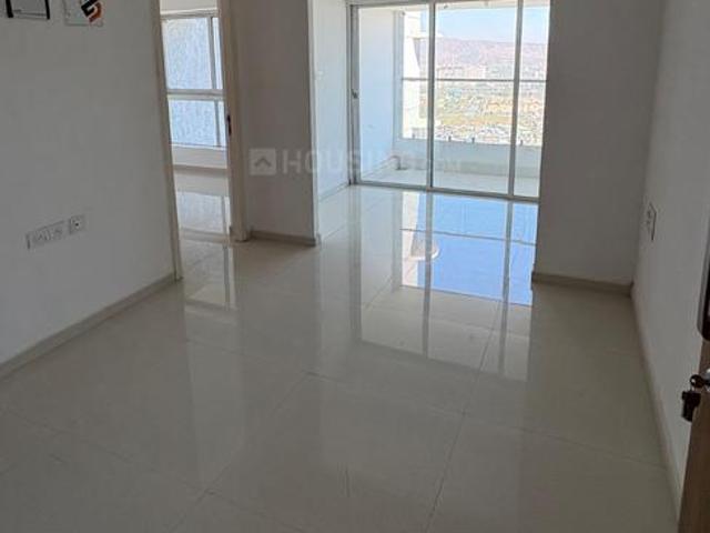 1 BHK Apartment in Antop Hill for resale Mumbai. The reference number is 20361780