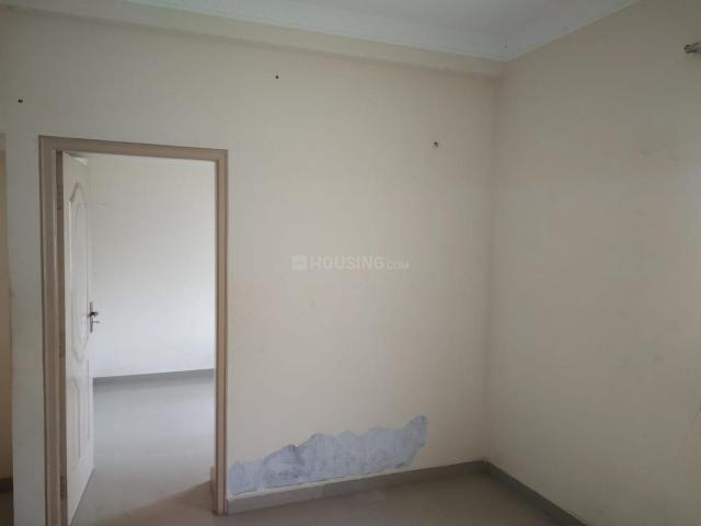 1 BHK Apartment in Anakaputhur for resale Chennai. The reference number is 20952543