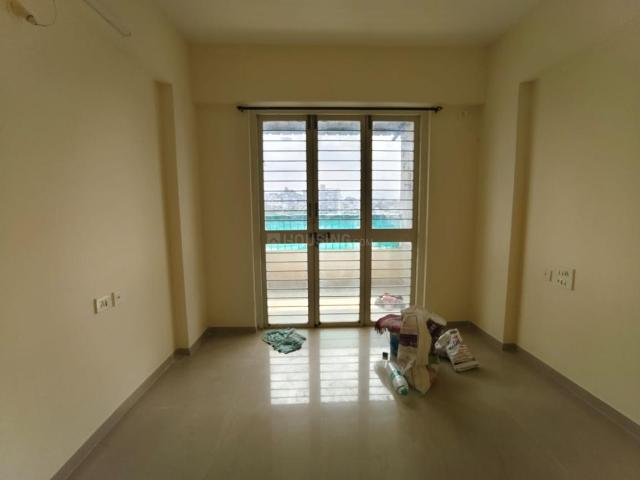 1 BHK Apartment in Anand Nagar, Sinhagad Road for rent Pune. The reference number is 19596581