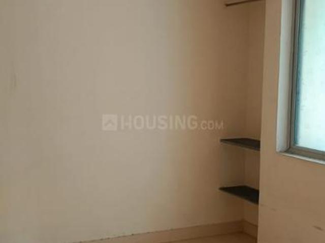 1 BHK Apartment in Anand Nagar, Sinhagad Road for rent Pune. The reference number is 19738843