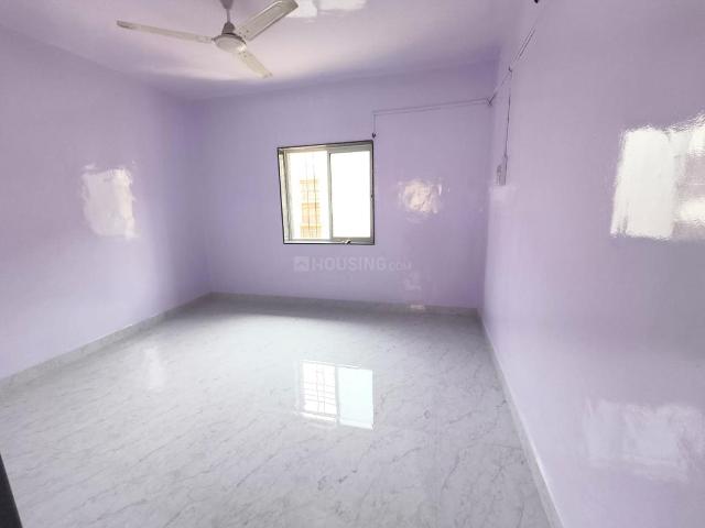 1 BHK Apartment in Anand Nagar, Sinhagad Road for rent Pune. The reference number is 19799780