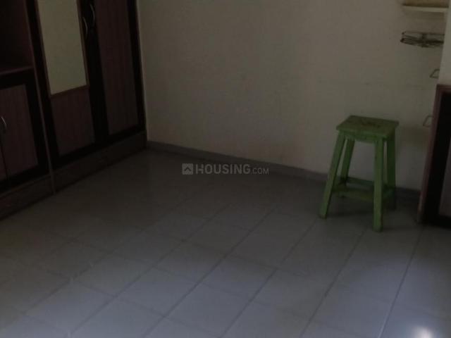 1 BHK Apartment in Anand Nagar, Sinhagad Road for rent Pune. The reference number is 19958624