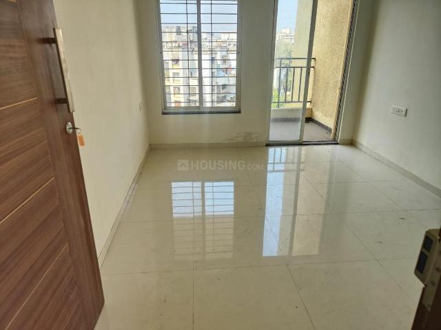 1 BHK Apartment in Anand Nagar, Sinhagad Road for rent Pune. The reference number is 20325258