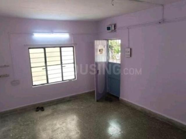 1 BHK Apartment in Anand Nagar, Sinhagad Road for rent Pune. The reference number is 20797188