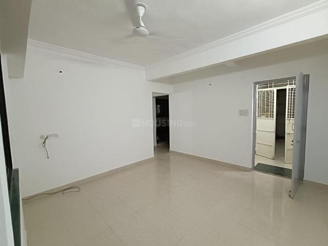1 BHK Apartment in Anand Nagar, Sinhagad Road for resale Pune. The reference number is 20966697
