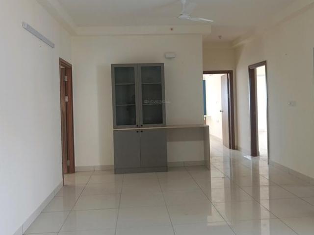 1 BHK Apartment in Anchepalya for rent Bengaluru. The reference number is 11241765