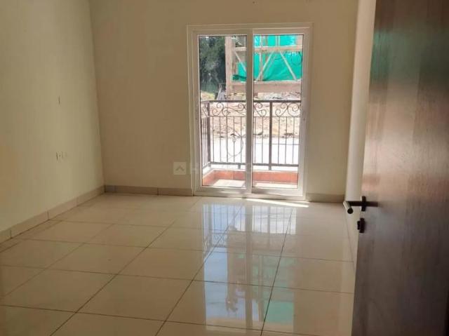 1 BHK Apartment in Anchepalya for rent Bengaluru. The reference number is 19548516