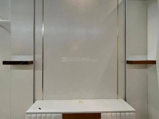 1 BHK Apartment in Anchepalya for rent Bengaluru. The reference number is 20216717