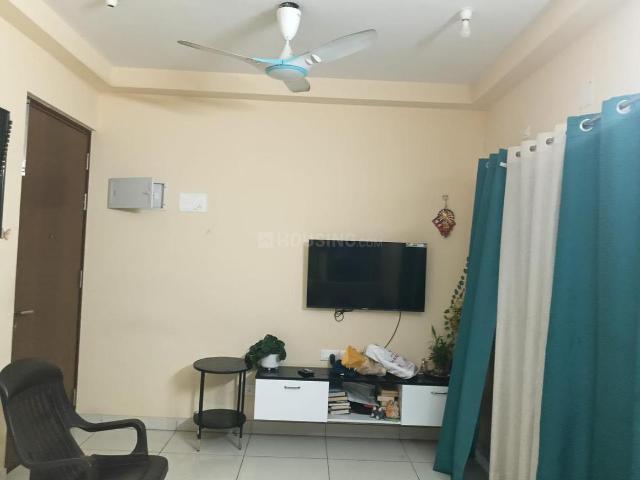 1 BHK Apartment in Anchepalya for resale Bengaluru. The reference number is 20800976