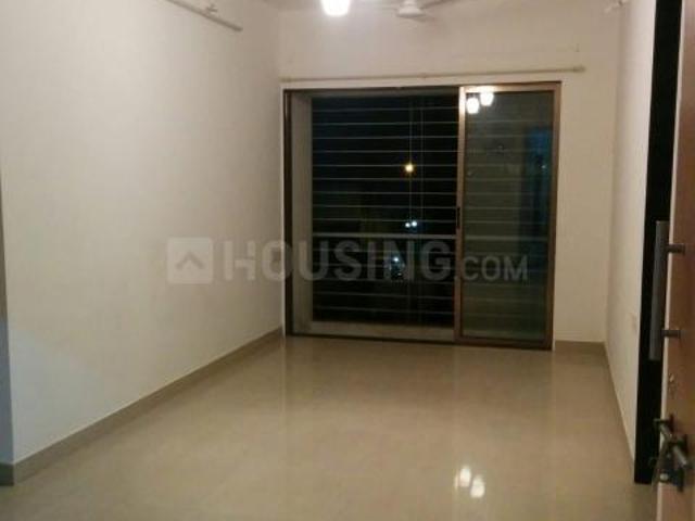 1 BHK Apartment in Andheri West for rent Mumbai. The reference number is 14459816