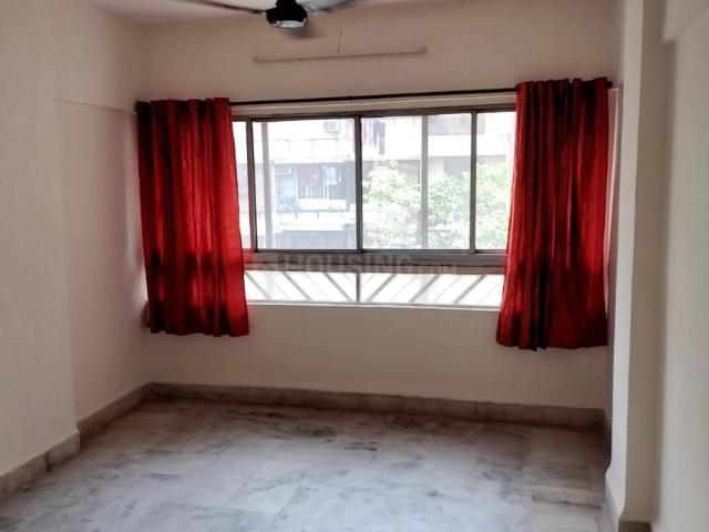 1 BHK Apartment in Andheri West for rent Mumbai. The reference number is 16680663