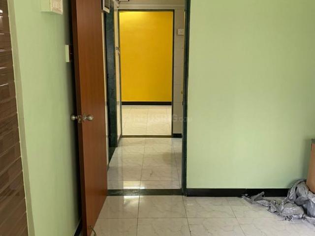 1 BHK Apartment in Andheri West for rent Mumbai. The reference number is 18451278