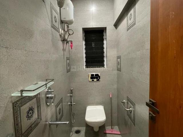 1 BHK Apartment in Andheri West for rent Mumbai. The reference number is 18886682