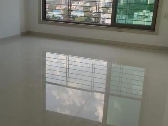 1 BHK Apartment in Andheri West for rent Mumbai. The reference number is 18943658