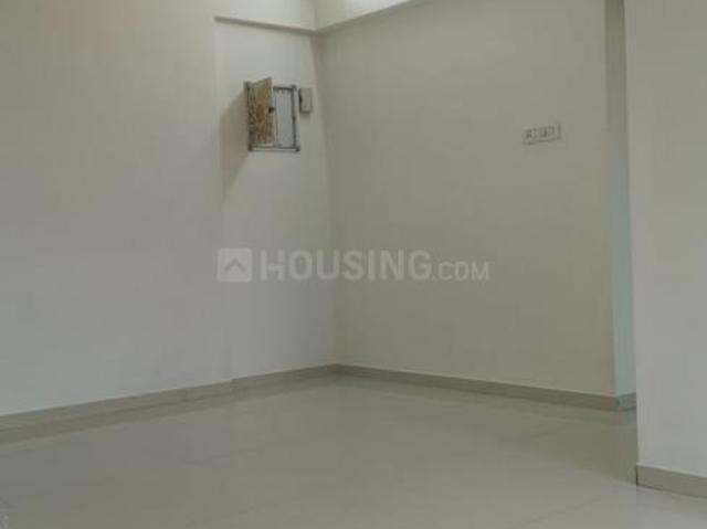 1 BHK Apartment in Andheri West for rent Mumbai. The reference number is 18959716