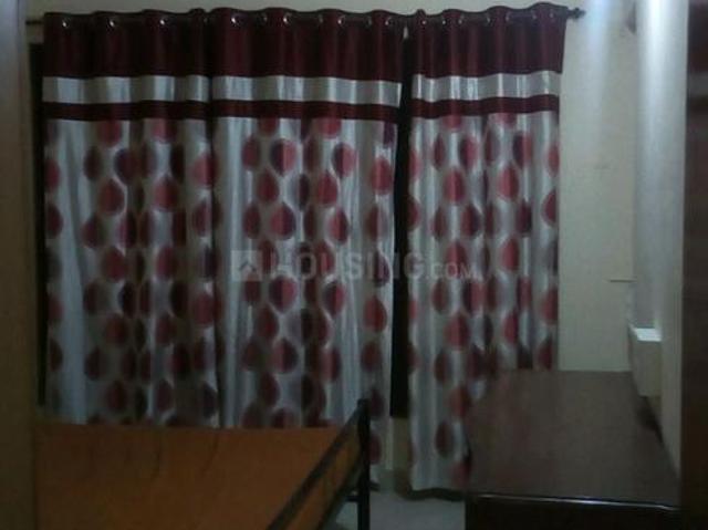 1 BHK Apartment in Andheri West for rent Mumbai. The reference number is 18934260