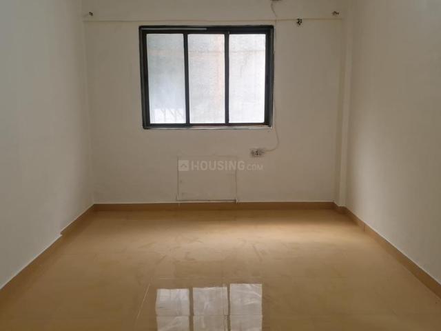 1 BHK Apartment in Andheri West for rent Mumbai. The reference number is 19196701