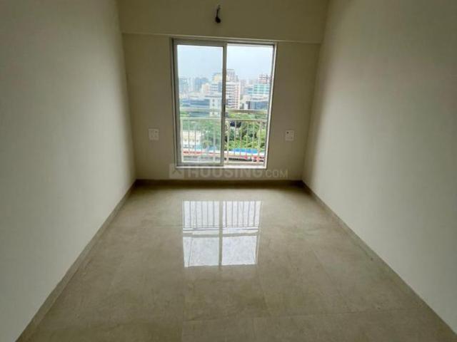 1 BHK Apartment in Andheri West for rent Mumbai. The reference number is 19290378