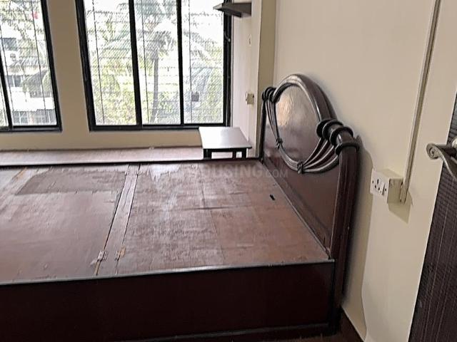 1 BHK Apartment in Andheri West for rent Mumbai. The reference number is 19375731