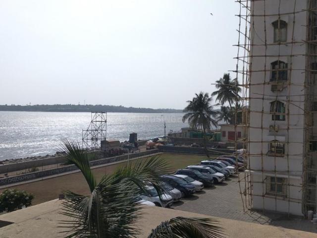 1 BHK Apartment in Andheri West for rent Mumbai. The reference number is 19303117