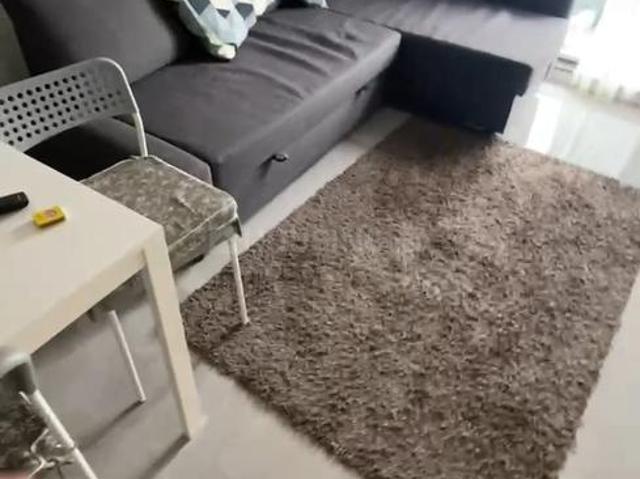 1 BHK Apartment in Andheri West for rent Mumbai. The reference number is 19333033