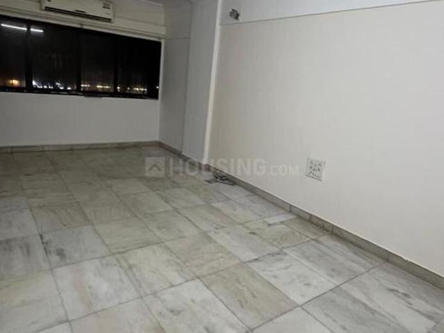 1 BHK Apartment in Andheri West for rent Mumbai. The reference number is 19473631