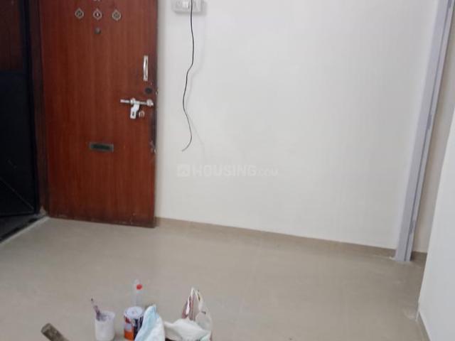 1 BHK Apartment in Andheri West for rent Mumbai. The reference number is 20081269