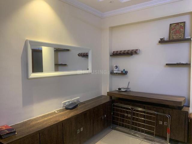 1 BHK Apartment in Andheri West for rent Mumbai. The reference number is 20098140