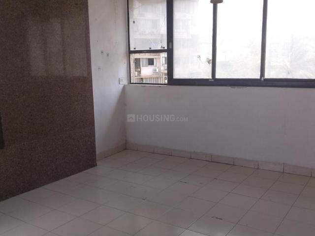 1 BHK Apartment in Andheri West for rent Mumbai. The reference number is 20180067
