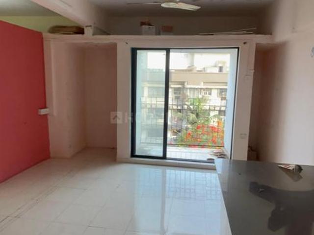 1 BHK Apartment in Andheri West for rent Mumbai. The reference number is 20271789