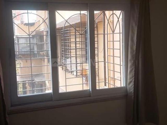 1 BHK Apartment in Andheri West for rent Mumbai. The reference number is 20290061