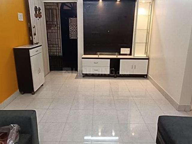 1 BHK Apartment in Andheri West for rent Mumbai. The reference number is 20372892