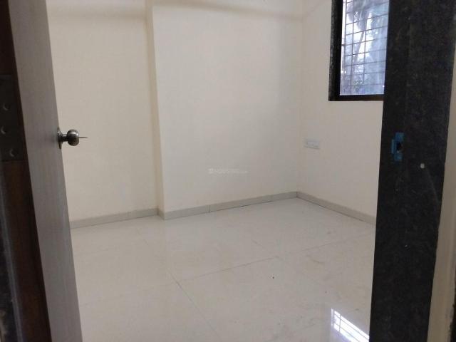1 BHK Apartment in Andheri West for rent Mumbai. The reference number is 20374613