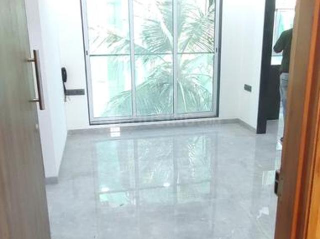 1 BHK Apartment in Andheri West for rent Mumbai. The reference number is 20303378