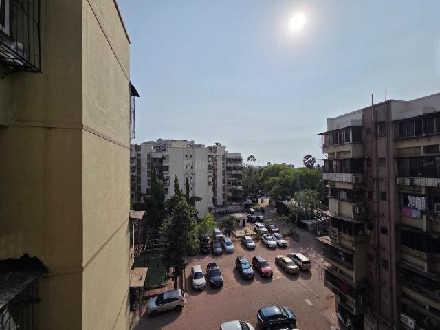 1 BHK Apartment in Andheri West for rent Mumbai. The reference number is 20303457