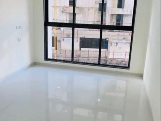1 BHK Apartment in Andheri West for rent Mumbai. The reference number is 20316110