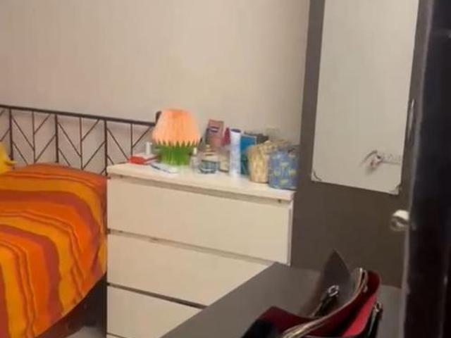 1 BHK Apartment in Andheri West for rent Mumbai. The reference number is 20331994