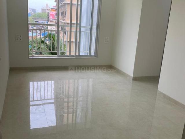 1 BHK Apartment in Andheri West for rent Mumbai. The reference number is 20478623
