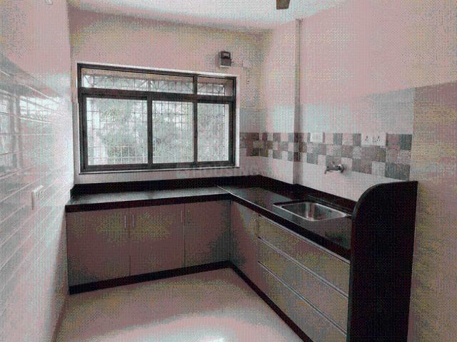1 BHK Apartment in Andheri West for rent Mumbai. The reference number is 20482435