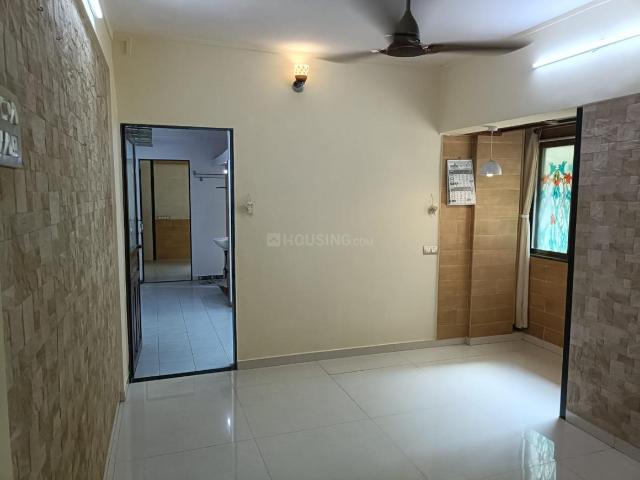 1 BHK Apartment in Andheri West for rent Mumbai. The reference number is 20498535