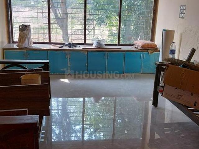 1 BHK Apartment in Andheri West for rent Mumbai. The reference number is 20413033