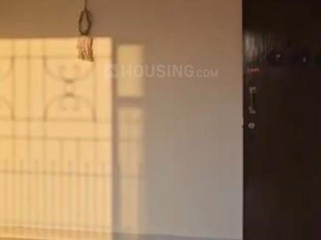 1 BHK Apartment in Andheri West for rent Mumbai. The reference number is 20547074