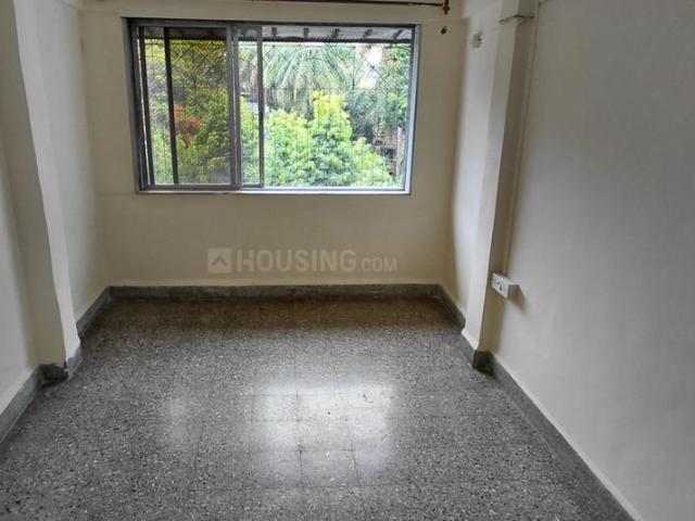 1 BHK Apartment in Andheri West for rent Mumbai. The reference number is 20563891